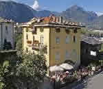 Hotel Villa Rina Riva Lake of Garda Hotel Villa Rina Riva Lake of Garda